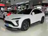 2020 NIO ES6 BEV 100KWH