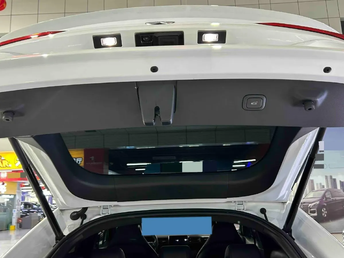 2020 NIO ES6 BEV 100KWH,autocango,china used car exporter,china ev exporter,chinese used car exporter,chinese used ev exporter