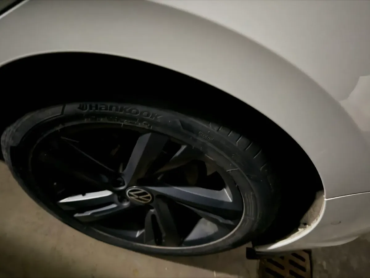 2021 Volkswagen Golf 1.4T 150HP L4 7DCT,autocango,china used car exporter,china ev exporter,chinese used car exporter,chinese used ev exporter