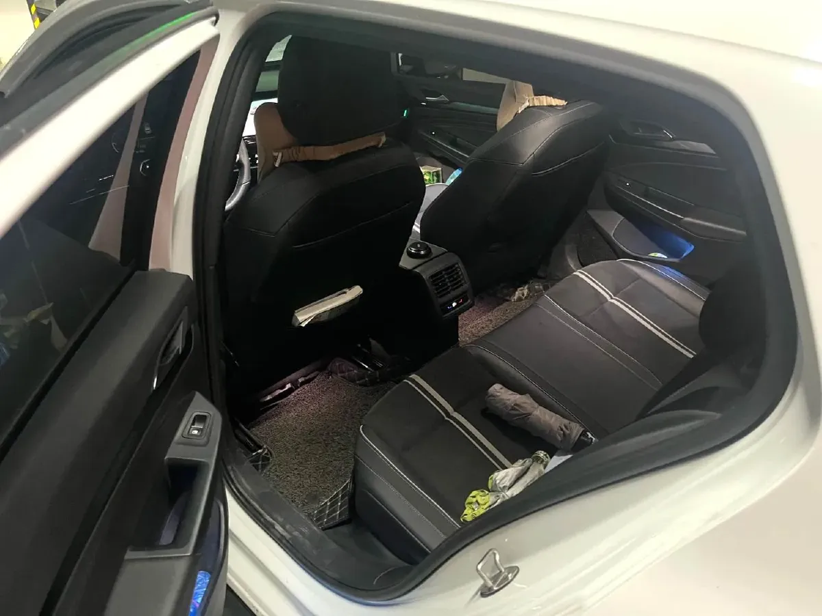 2021 Volkswagen Golf 1.4T 150HP L4 7DCT,autocango,china used car exporter,china ev exporter,chinese used car exporter,chinese used ev exporter