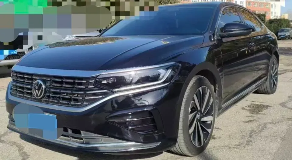 2022 Skoda Kodiak GT 2.0T 186HP L4 7DCT,autocango,china used car exporter,china ev exporter,chinese used car exporter,chinese used ev exporter