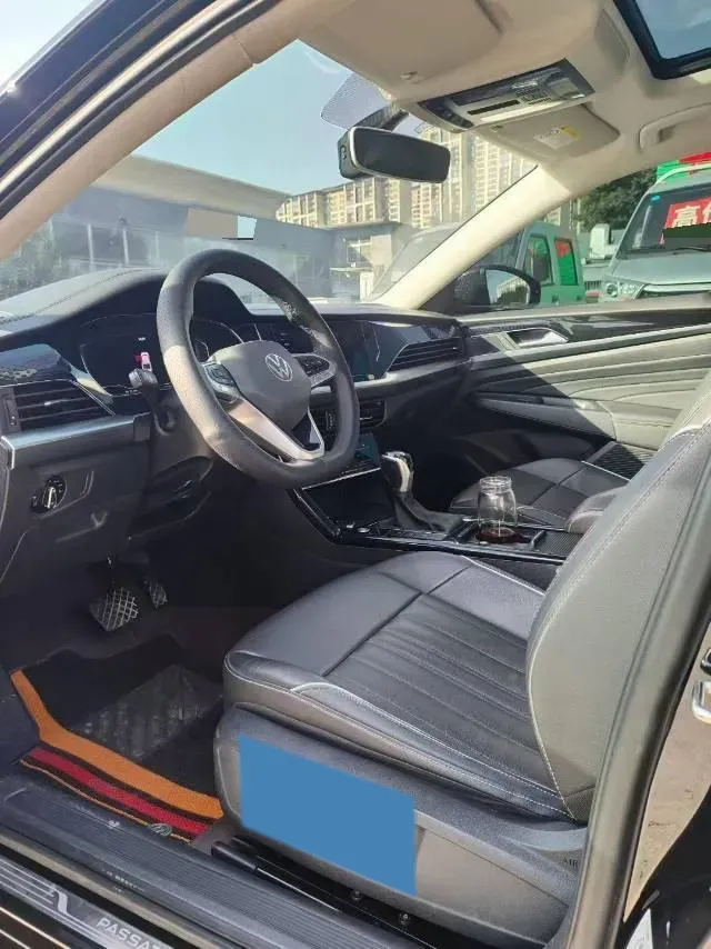 2022 Skoda Kodiak GT 2.0T 186HP L4 7DCT,autocango,china used car exporter,china ev exporter,chinese used car exporter,chinese used ev exporter