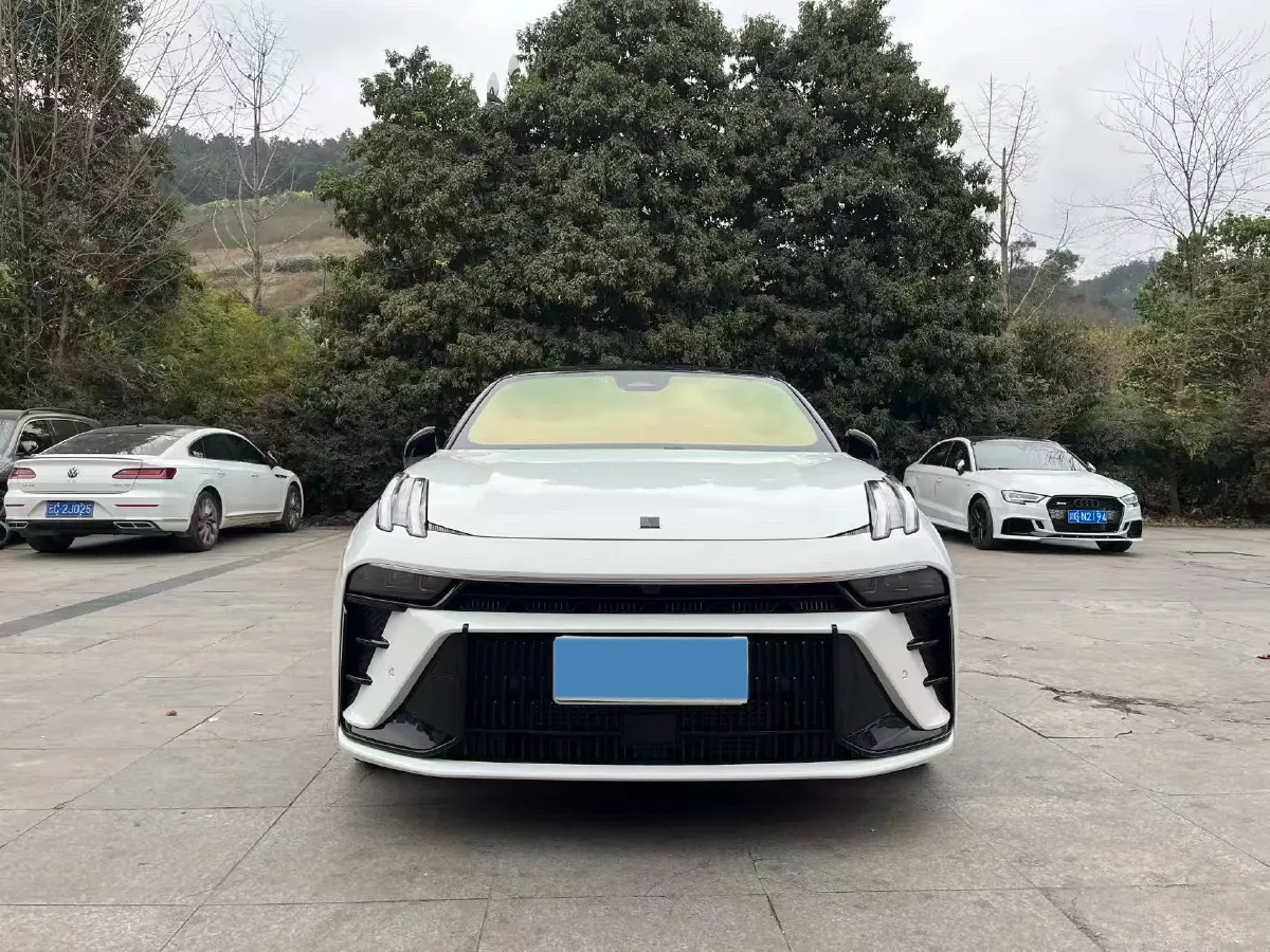 2023 MAXUS G50 1.5T 181HP L4 7DCT,autocango,china used car exporter,china ev exporter,chinese used car exporter,chinese used ev exporter