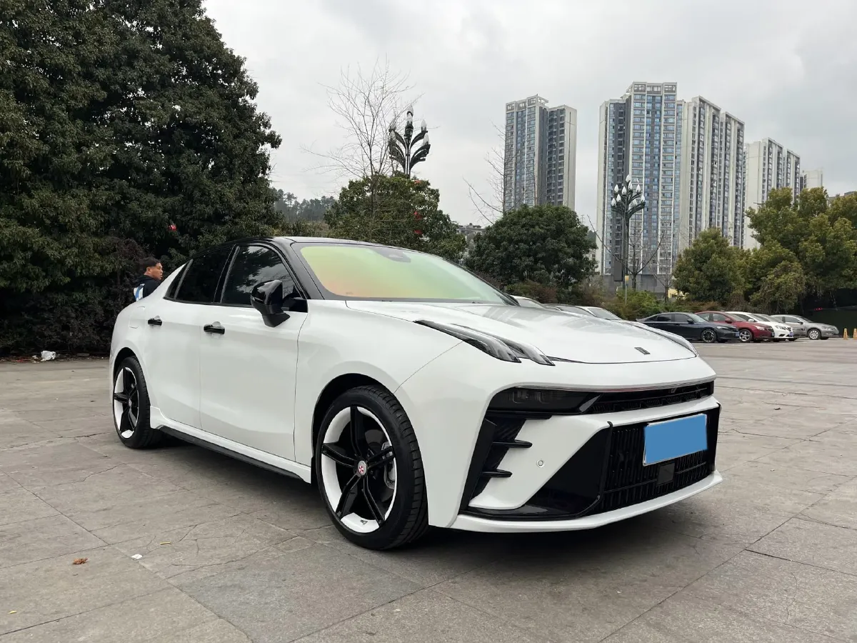 2023 MAXUS G50 1.5T 181HP L4 7DCT,autocango,china used car exporter,china ev exporter,chinese used car exporter,chinese used ev exporter