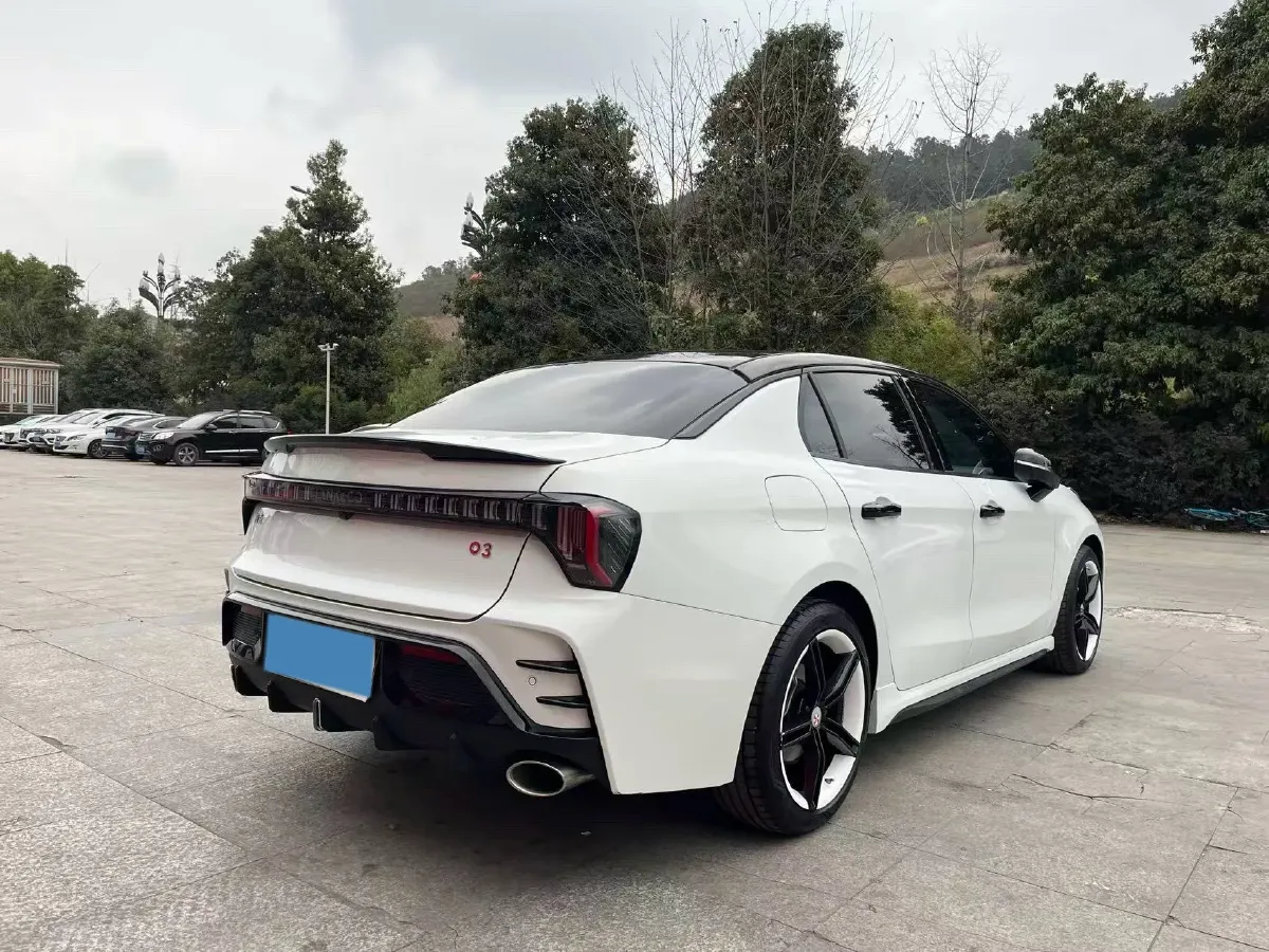 2023 MAXUS G50 1.5T 181HP L4 7DCT,autocango,china used car exporter,china ev exporter,chinese used car exporter,chinese used ev exporter