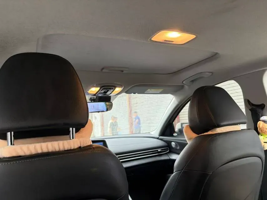 2021 Hyundai Elantra 1.5L 115HP L4 CVT,autocango,china used car exporter,china ev exporter,chinese used car exporter,chinese used ev exporter