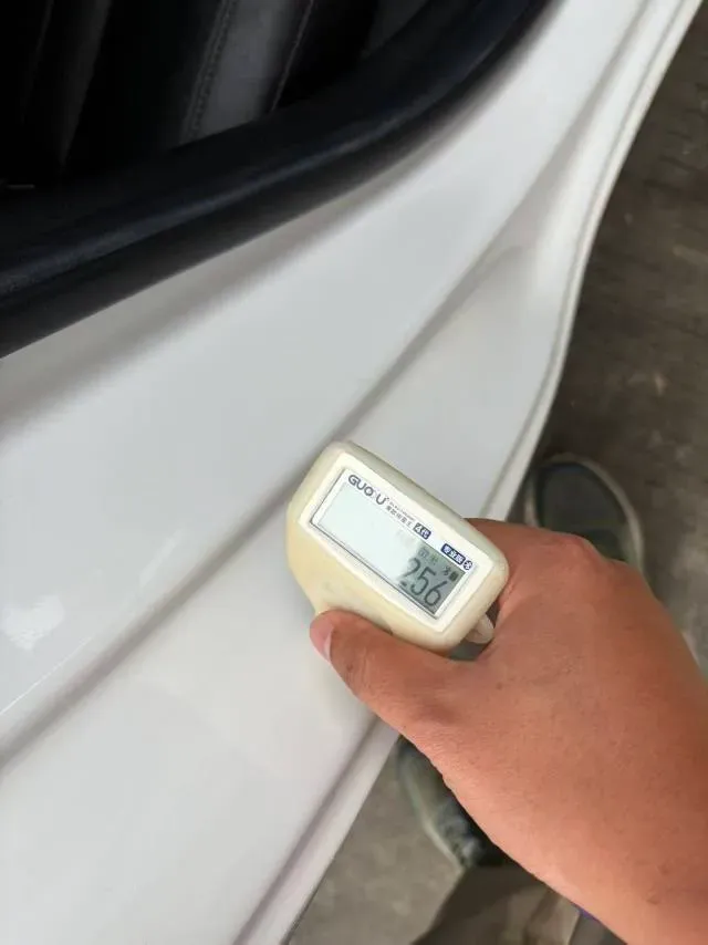 2021 Hyundai Elantra 1.5L 115HP L4 CVT,autocango,china used car exporter,china ev exporter,chinese used car exporter,chinese used ev exporter