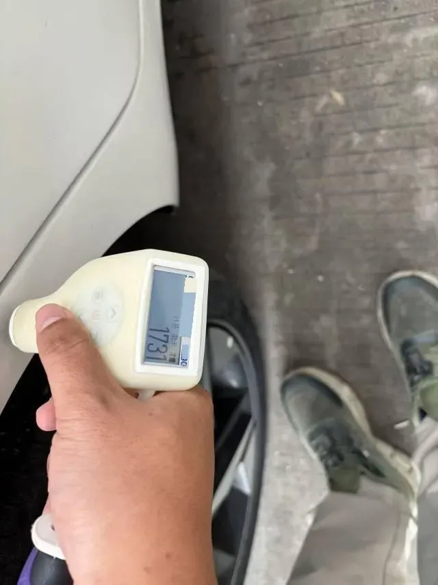 2021 Hyundai Elantra 1.5L 115HP L4 CVT,autocango,china used car exporter,china ev exporter,chinese used car exporter,chinese used ev exporter