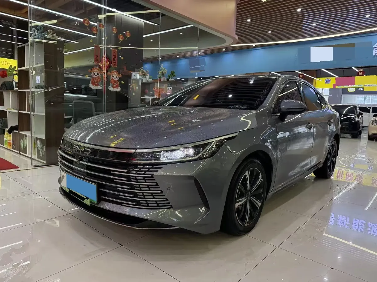 2022 Roewe RX5 MAX 1.5T 181HP L4 6AT,autocango,china used car exporter,china ev exporter,chinese used car exporter,chinese used ev exporter