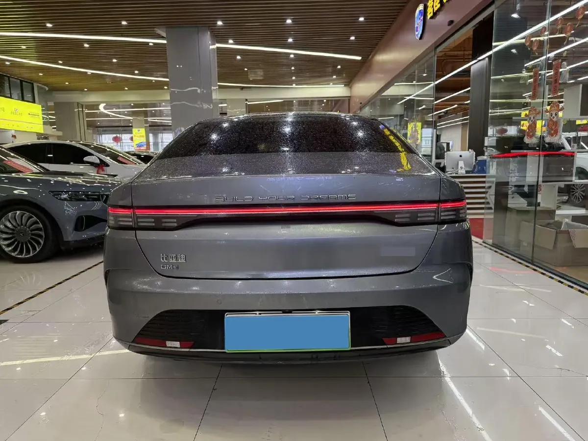 2022 Roewe RX5 MAX 1.5T 181HP L4 6AT,autocango,china used car exporter,china ev exporter,chinese used car exporter,chinese used ev exporter