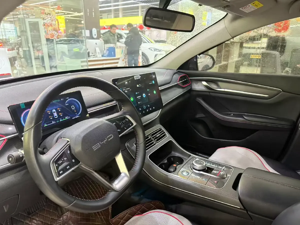 2022 Roewe RX5 MAX 1.5T 181HP L4 6AT,autocango,china used car exporter,china ev exporter,chinese used car exporter,chinese used ev exporter