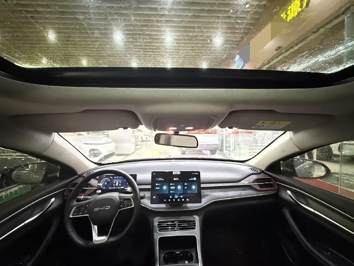 2022 Roewe RX5 MAX 1.5T 181HP L4 6AT,autocango,china used car exporter,china ev exporter,chinese used car exporter,chinese used ev exporter