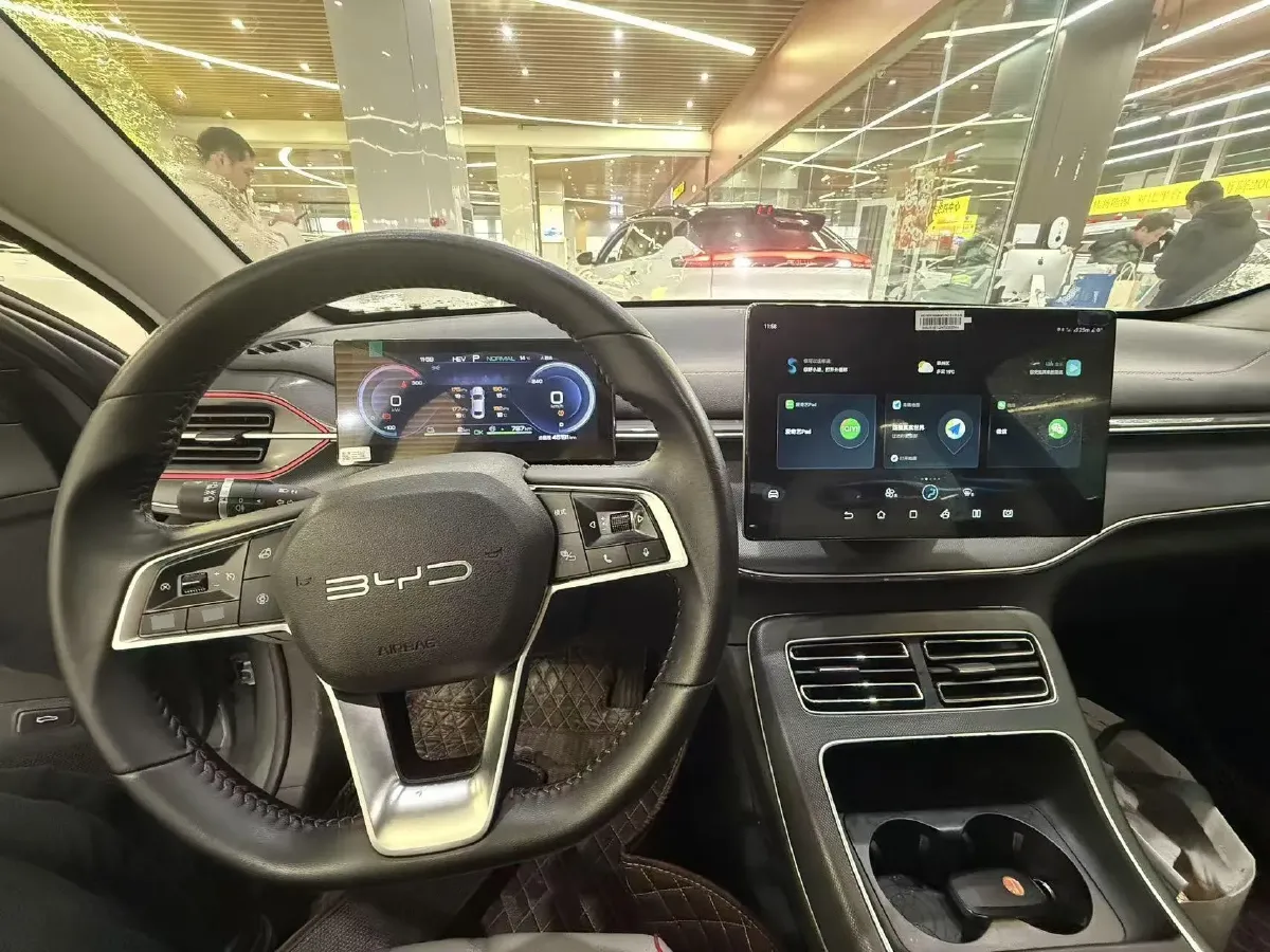 2022 Roewe RX5 MAX 1.5T 181HP L4 6AT,autocango,china used car exporter,china ev exporter,chinese used car exporter,chinese used ev exporter