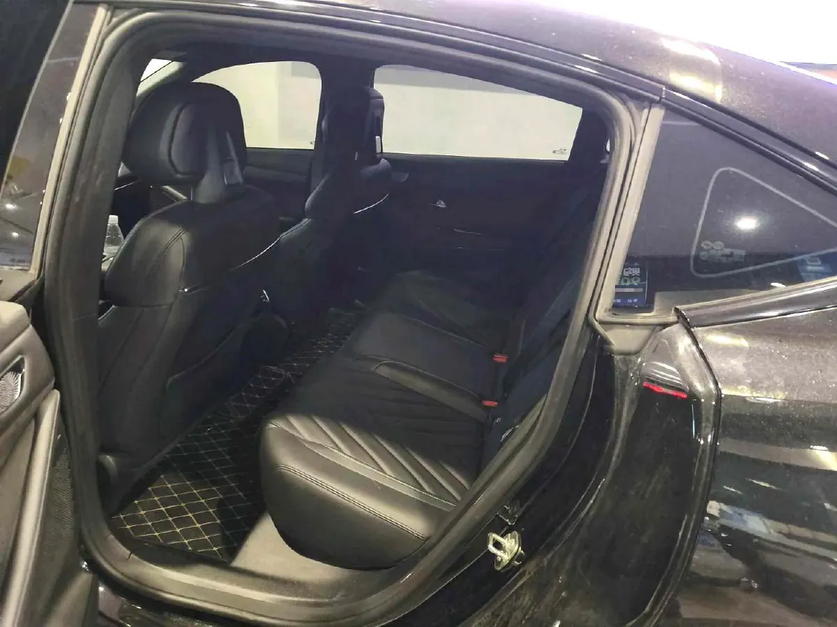 2023 Deepal SL03 1.5L 95HP L4 REEV 28.39KWH,autocango,china used car exporter,china ev exporter,chinese used car exporter,chinese used ev exporter