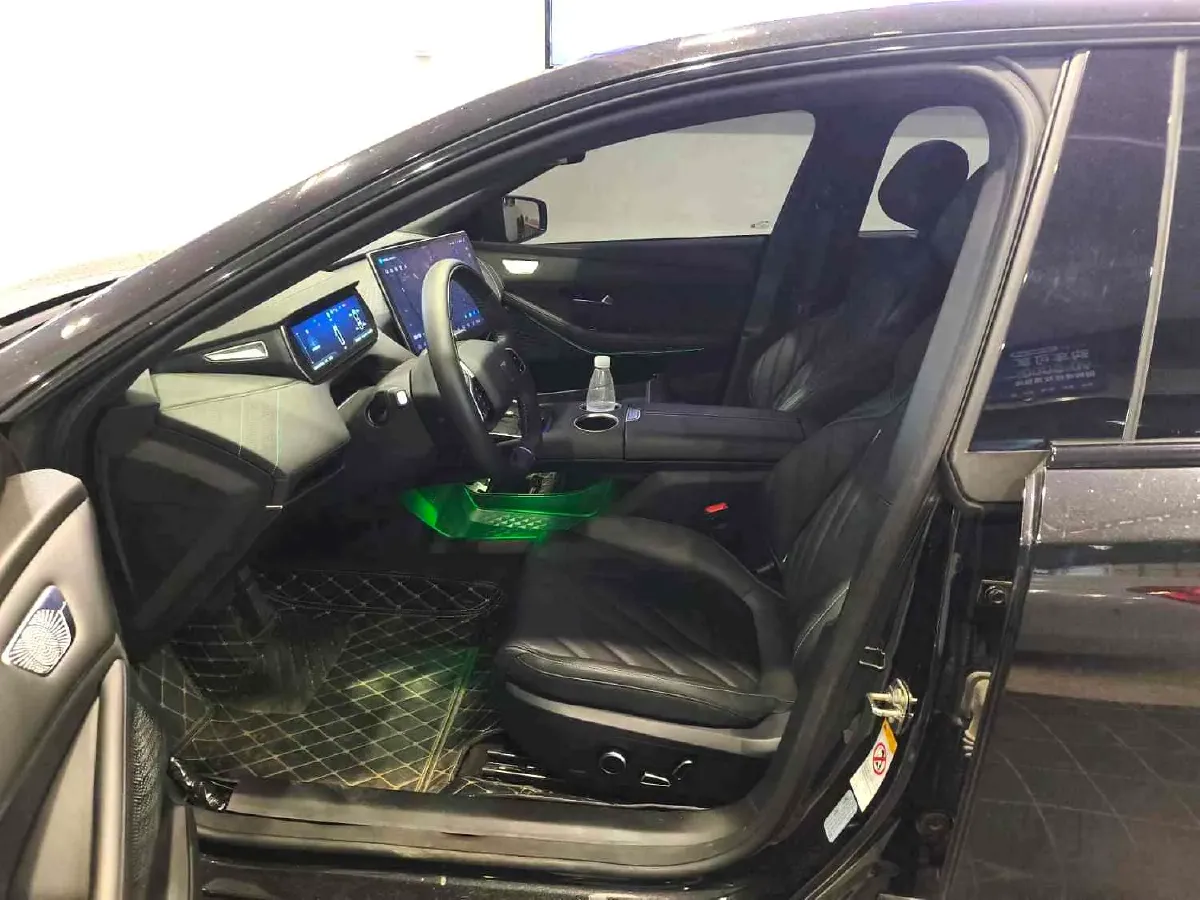 2023 Deepal SL03 1.5L 95HP L4 REEV 28.39KWH,autocango,china used car exporter,china ev exporter,chinese used car exporter,chinese used ev exporter