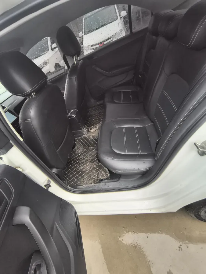 2018 Skoda Rapid 1.4L 90HP L4 5MT,autocango,china used car exporter,china ev exporter,chinese used car exporter,chinese used ev exporter