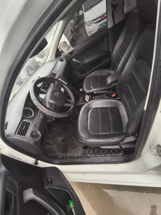 2018 Skoda Rapid 1.4L 90HP L4 5MT,autocango,china used car exporter,china ev exporter,chinese used car exporter,chinese used ev exporter