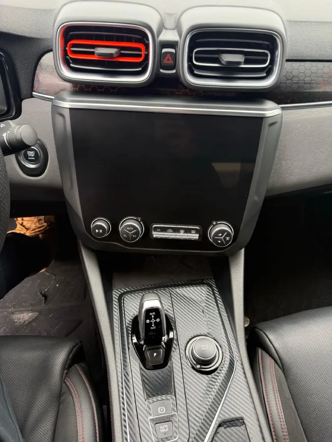 2019 LYNK&CO 01 2.0T 190HP L4 6AT,autocango,china used car exporter,china ev exporter,chinese used car exporter,chinese used ev exporter