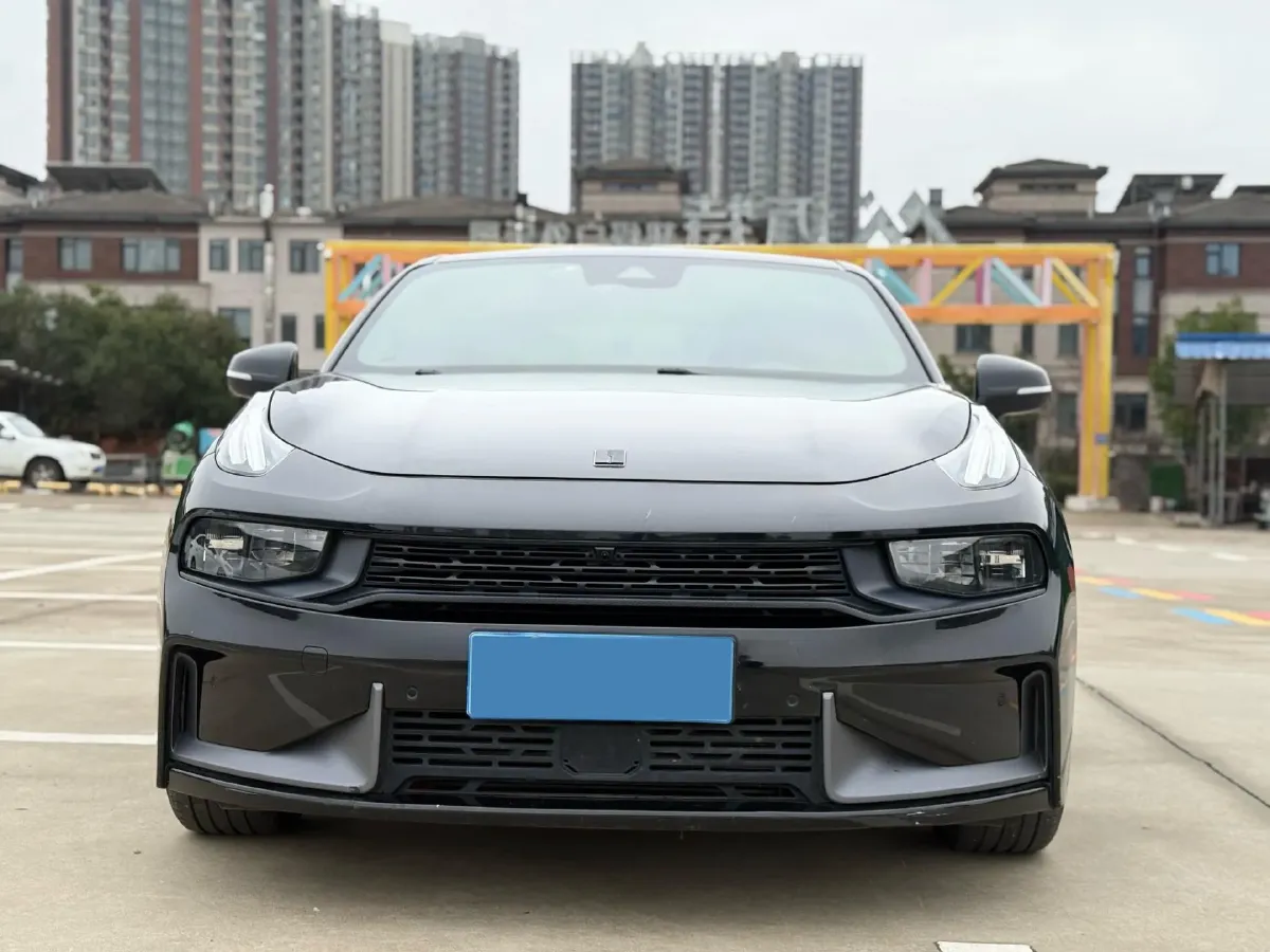 2019 LYNK&CO 01 2.0T 190HP L4 6AT,autocango,china used car exporter,china ev exporter,chinese used car exporter,chinese used ev exporter