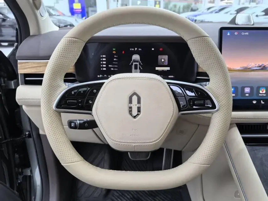 2024 Ford Transit 2.0T 143HP L4 9AT,autocango,china used car exporter,china ev exporter,chinese used car exporter,chinese used ev exporter