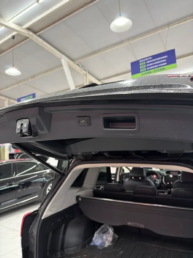 2022 Subaru Forester 2.0L 154HP H4 CVT,autocango,china used car exporter,china ev exporter,chinese used car exporter,chinese used ev exporter