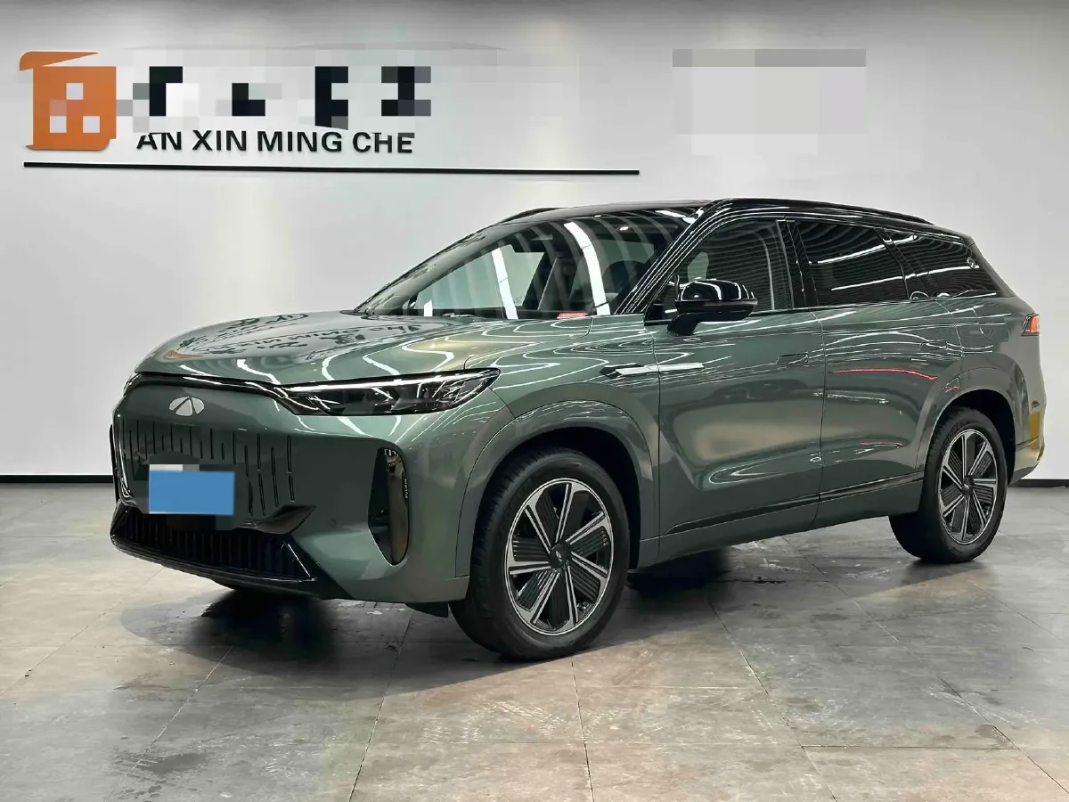 2024 Fulwin FulwinT10 1.5T 156HP L4 3DHT PHEV 34.46KWH,autocango,china used car exporter,china ev exporter,chinese used car exporter,chinese used ev exporter