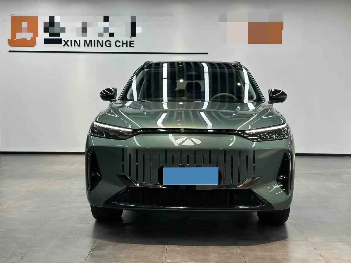 2024 Fulwin FulwinT10 1.5T 156HP L4 3DHT PHEV 34.46KWH,autocango,china used car exporter,china ev exporter,chinese used car exporter,chinese used ev exporter