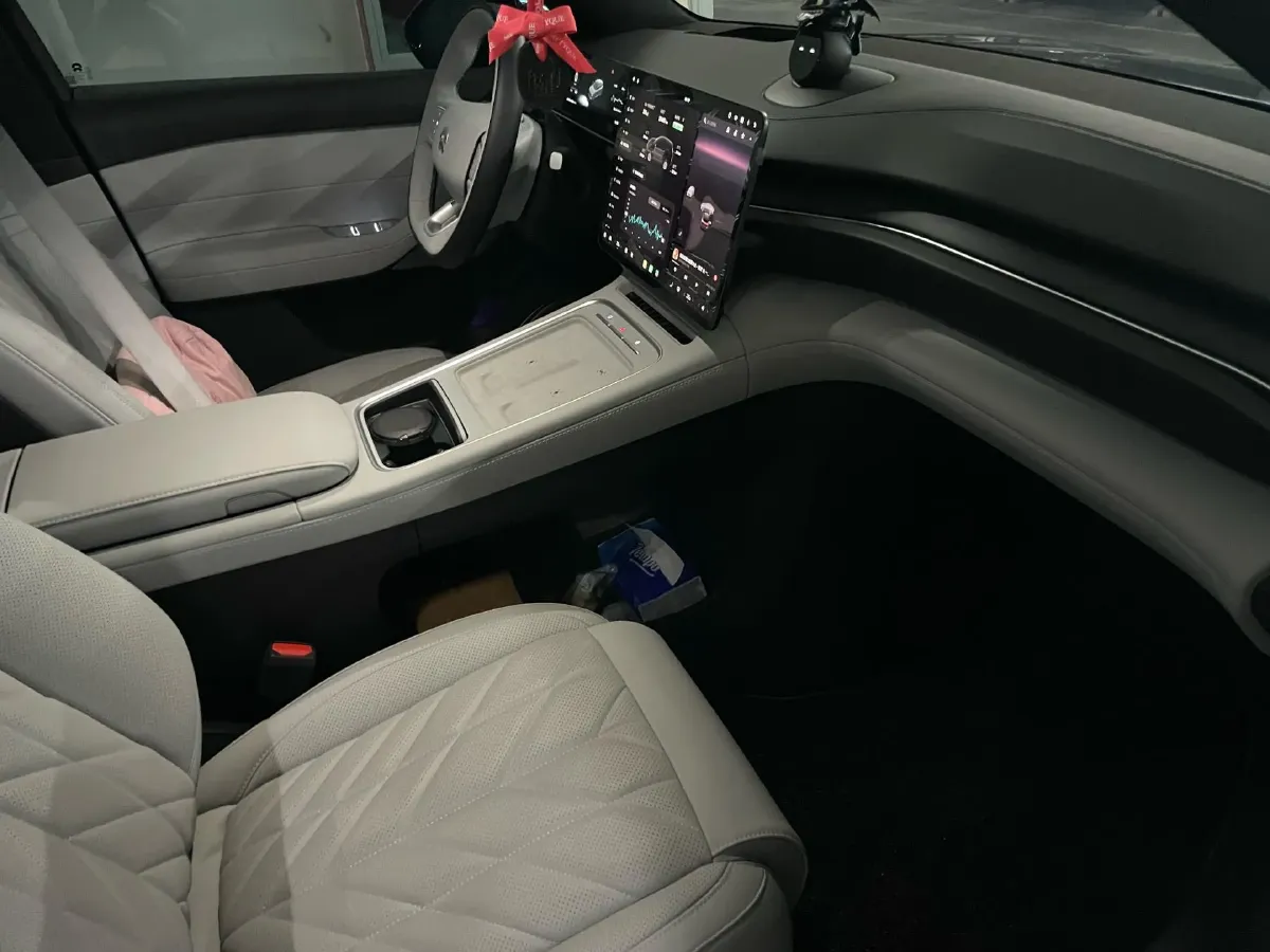 2025 NIO ES6 BEV,autocango,china used car exporter,china ev exporter,chinese used car exporter,chinese used ev exporter