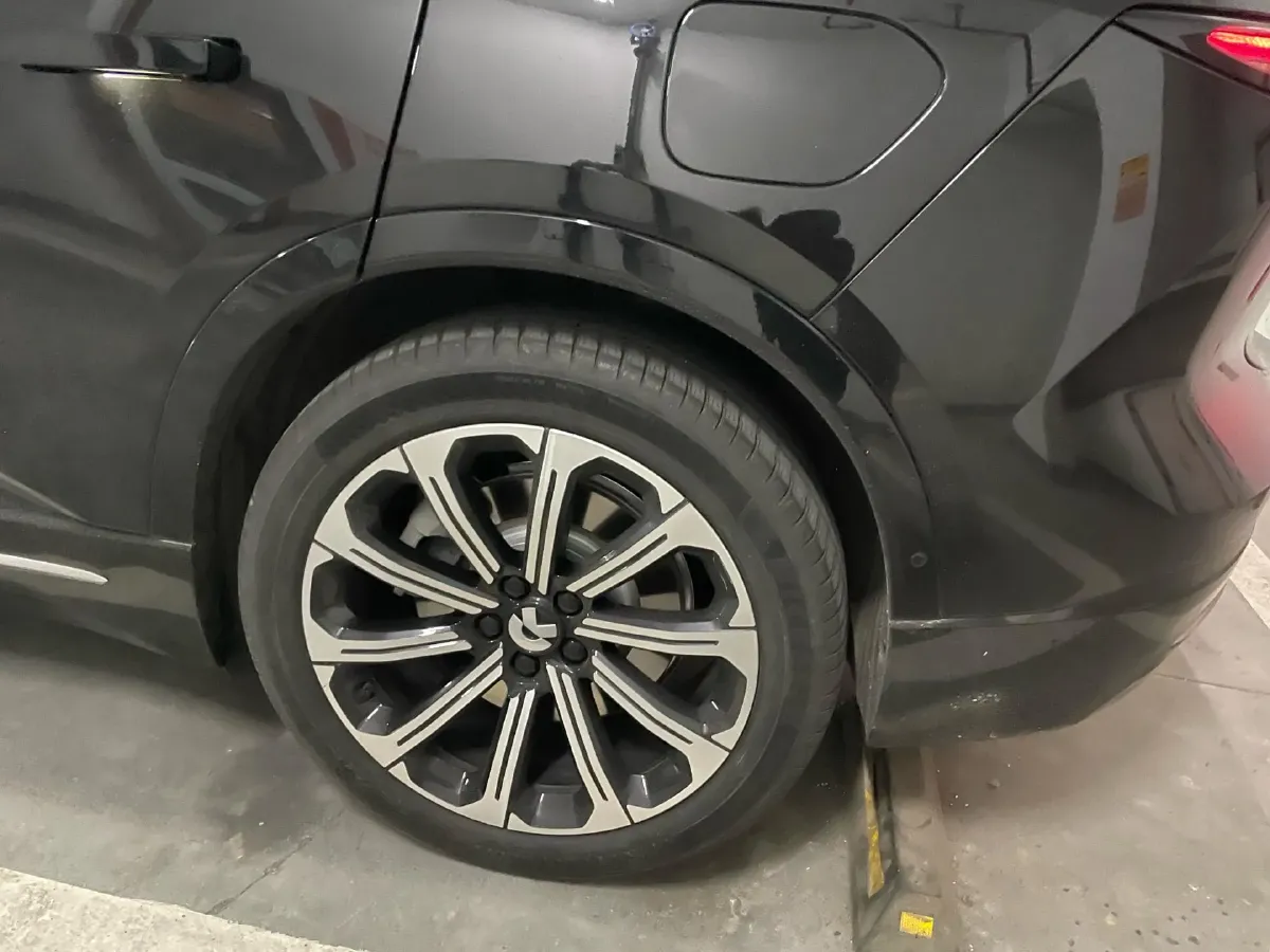 2025 NIO ES6 BEV,autocango,china used car exporter,china ev exporter,chinese used car exporter,chinese used ev exporter