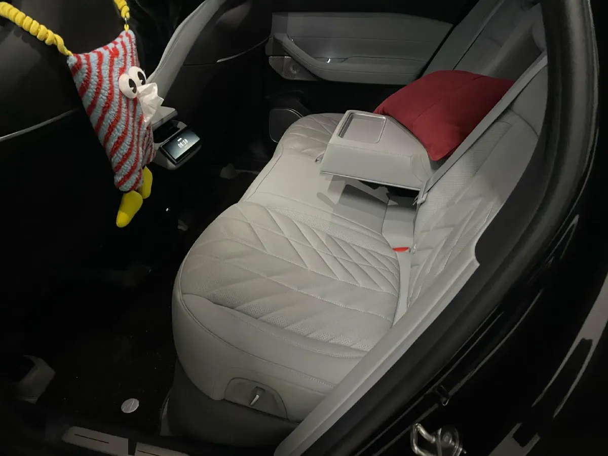 2025 NIO ES6 BEV,autocango,china used car exporter,china ev exporter,chinese used car exporter,chinese used ev exporter