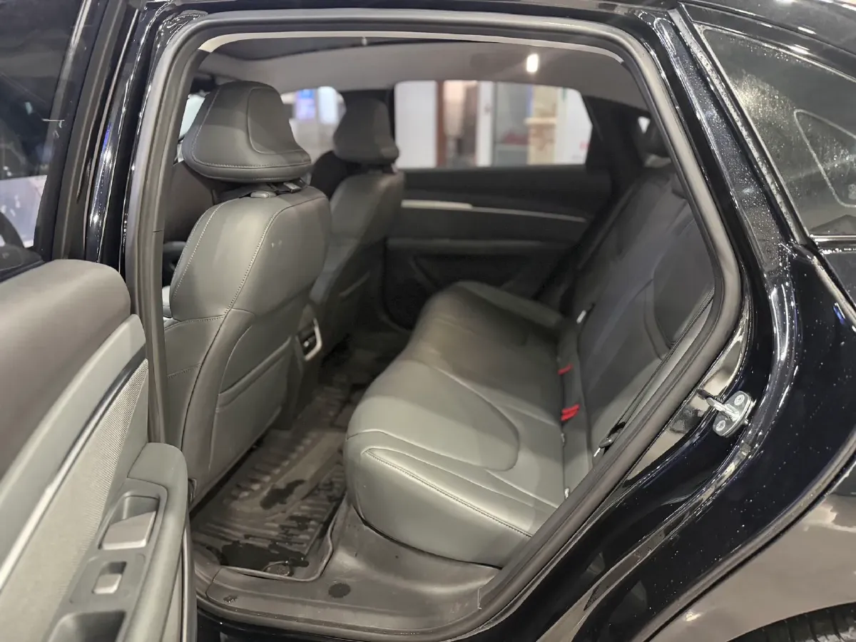 2024 Xpeng MONA M03 BEV 51.8KWH,autocango,china used car exporter,china ev exporter,chinese used car exporter,chinese used ev exporter