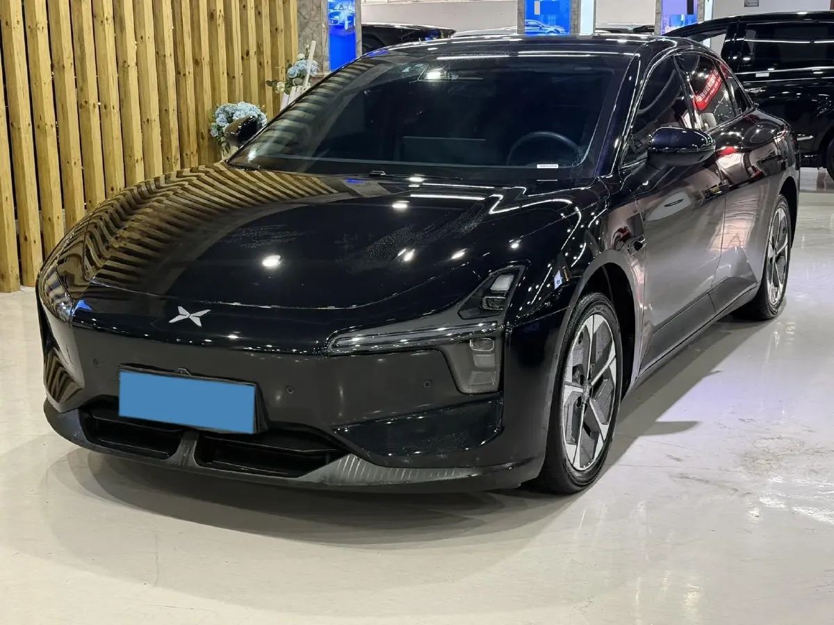 2024 Xpeng MONA M03 BEV 51.8KWH,autocango,china used car exporter,china ev exporter,chinese used car exporter,chinese used ev exporter