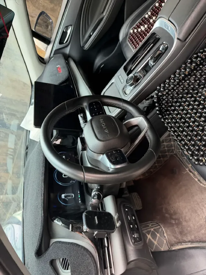 2023 Aion S Plus BEV 59.4KWH,autocango,china used car exporter,china ev exporter,chinese used car exporter,chinese used ev exporter