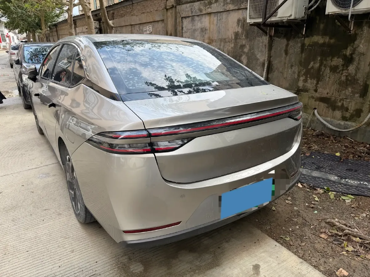 2023 Aion S Plus BEV 59.4KWH,autocango,china used car exporter,china ev exporter,chinese used car exporter,chinese used ev exporter