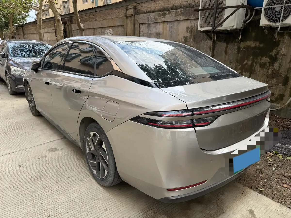 2023 Aion S Plus BEV 59.4KWH,autocango,china used car exporter,china ev exporter,chinese used car exporter,chinese used ev exporter