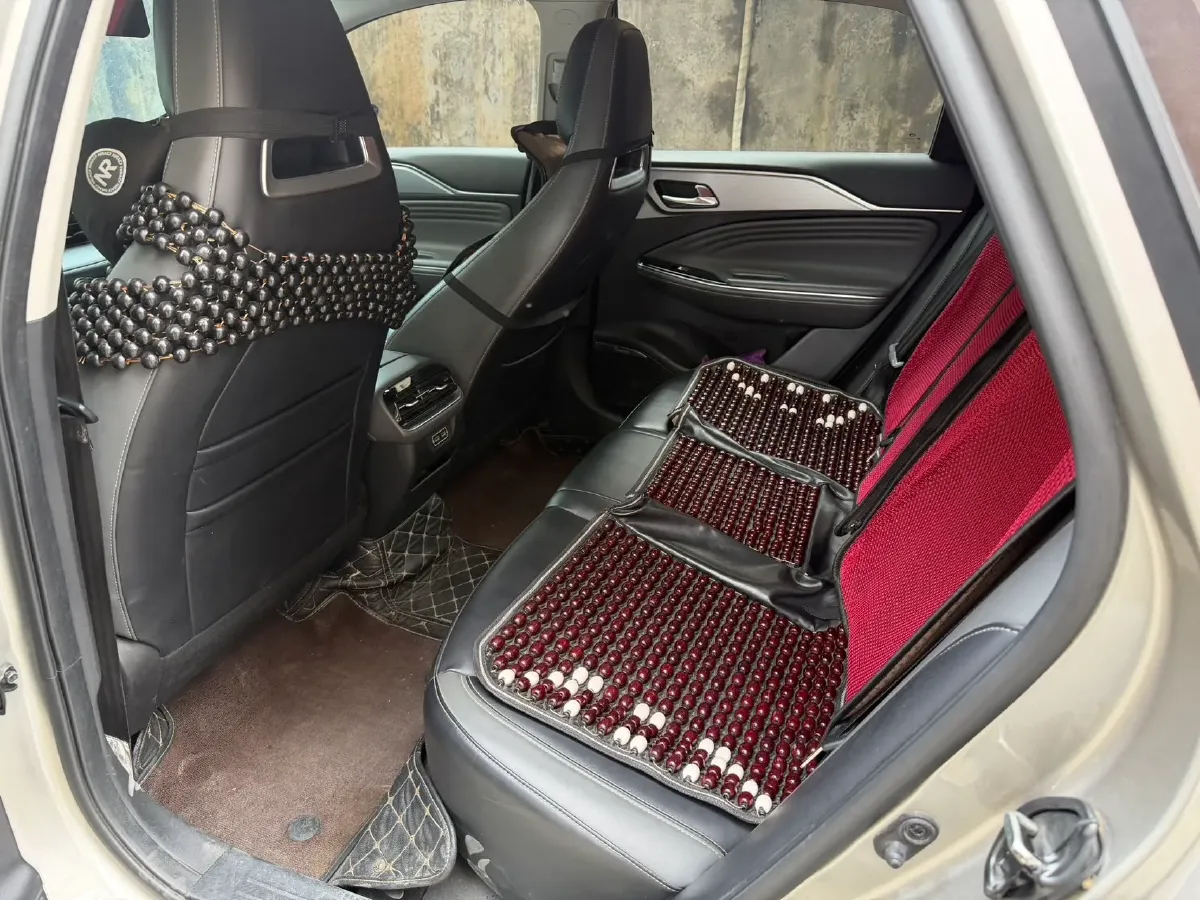 2023 Aion S Plus BEV 59.4KWH,autocango,china used car exporter,china ev exporter,chinese used car exporter,chinese used ev exporter