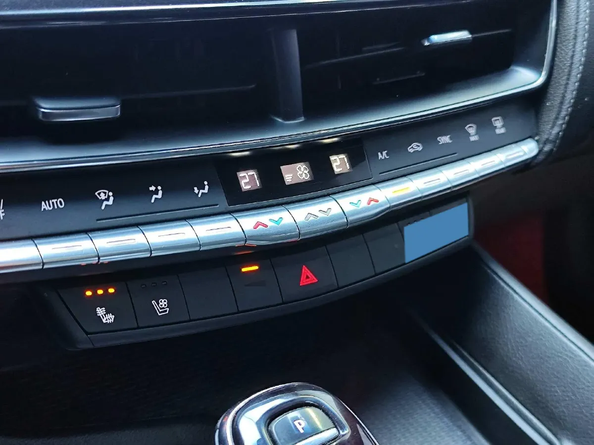 2021 Cadillac CT5 2.0T 237HP L4 10AT,autocango,china used car exporter,china ev exporter,chinese used car exporter,chinese used ev exporter