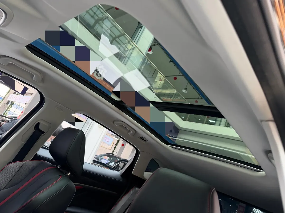 2021 Haval H6 1.5T 150HP L4 7DCT,autocango,china used car exporter,china ev exporter,chinese used car exporter,chinese used ev exporter