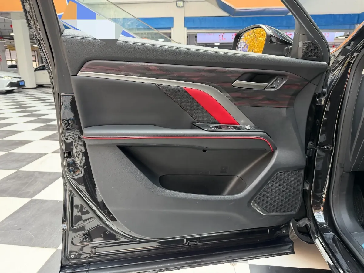 2021 Haval H6 1.5T 150HP L4 7DCT,autocango,china used car exporter,china ev exporter,chinese used car exporter,chinese used ev exporter