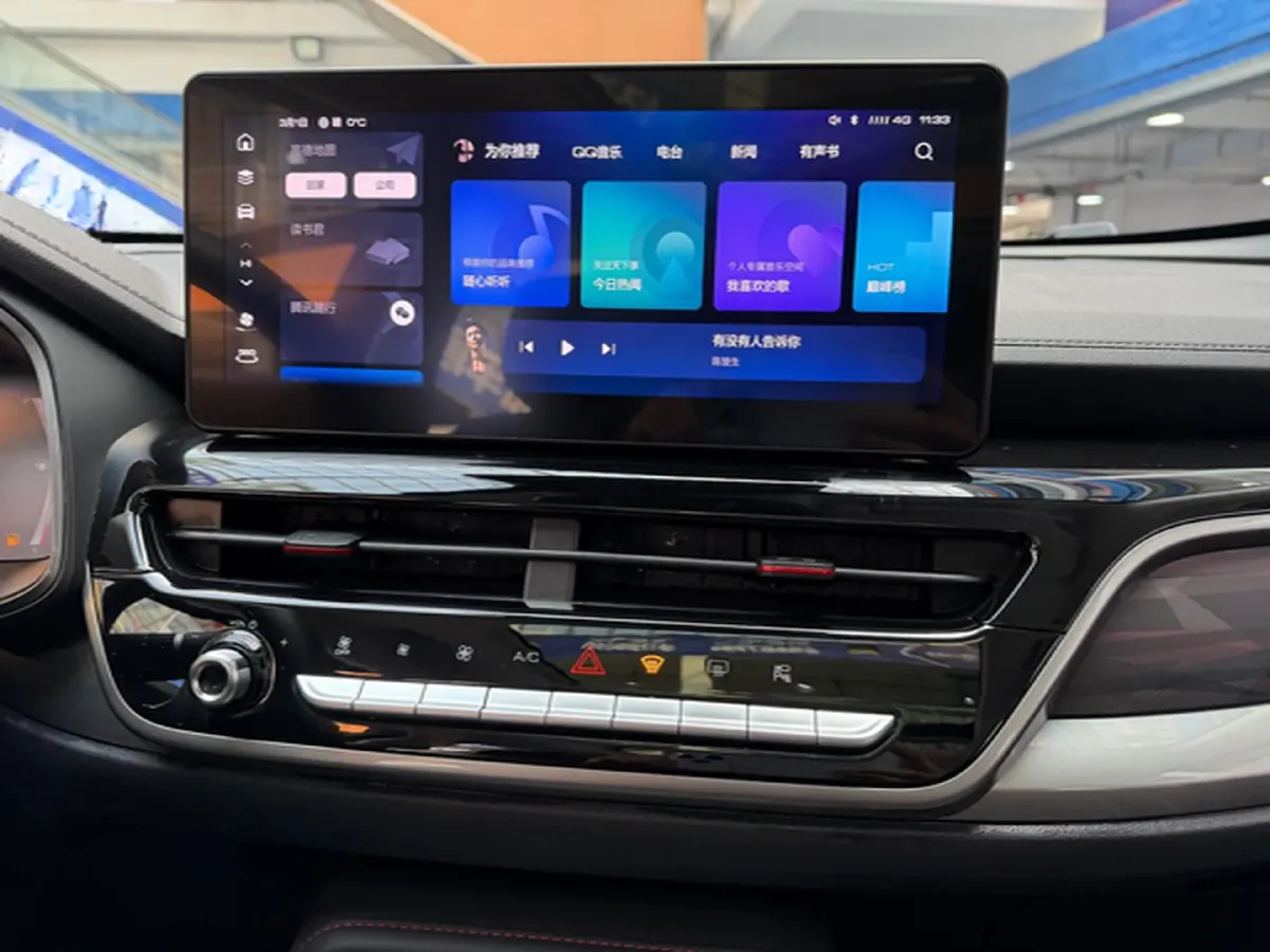 2021 Haval H6 1.5T 150HP L4 7DCT,autocango,china used car exporter,china ev exporter,chinese used car exporter,chinese used ev exporter