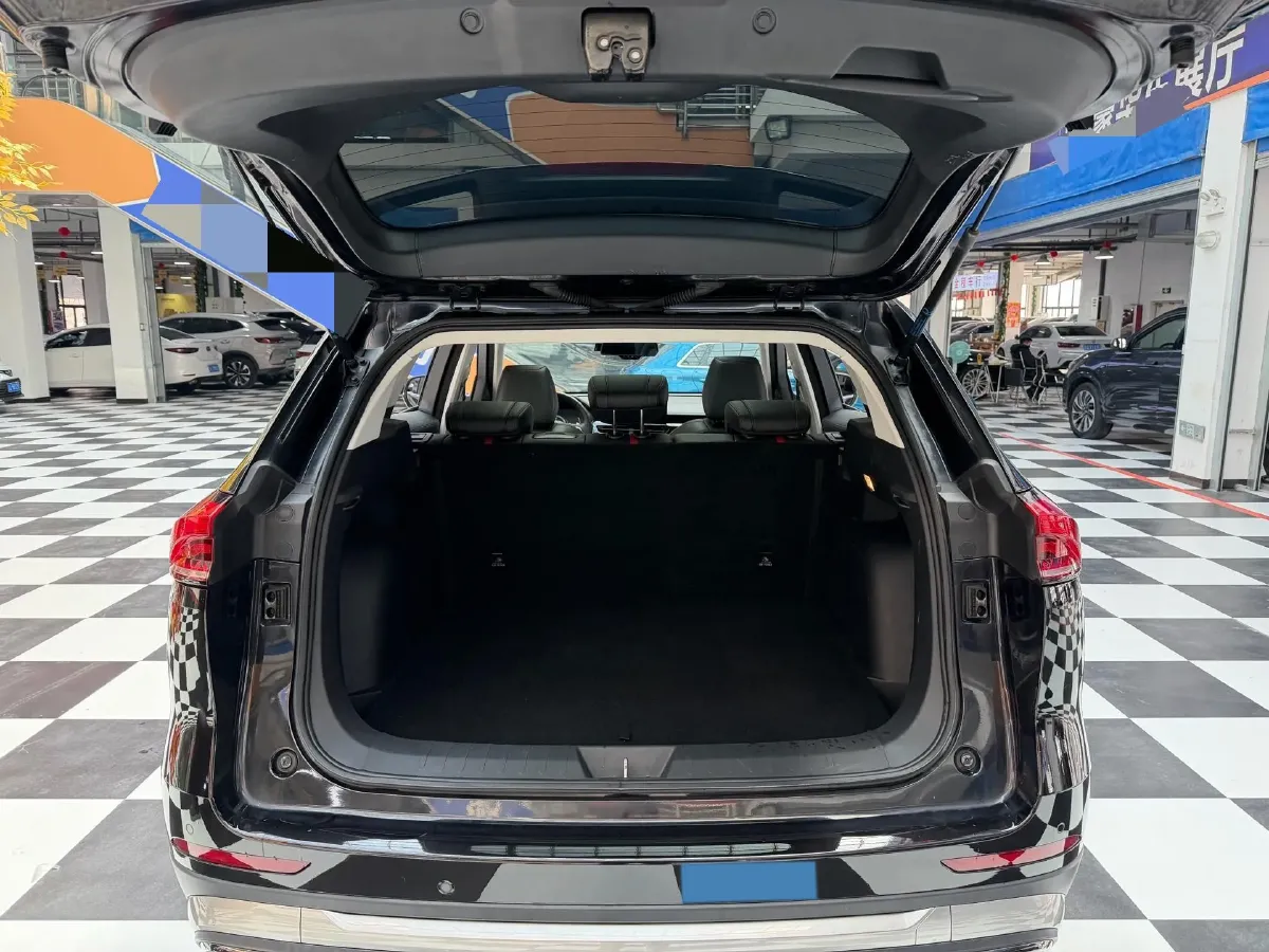 2021 Haval H6 1.5T 150HP L4 7DCT,autocango,china used car exporter,china ev exporter,chinese used car exporter,chinese used ev exporter