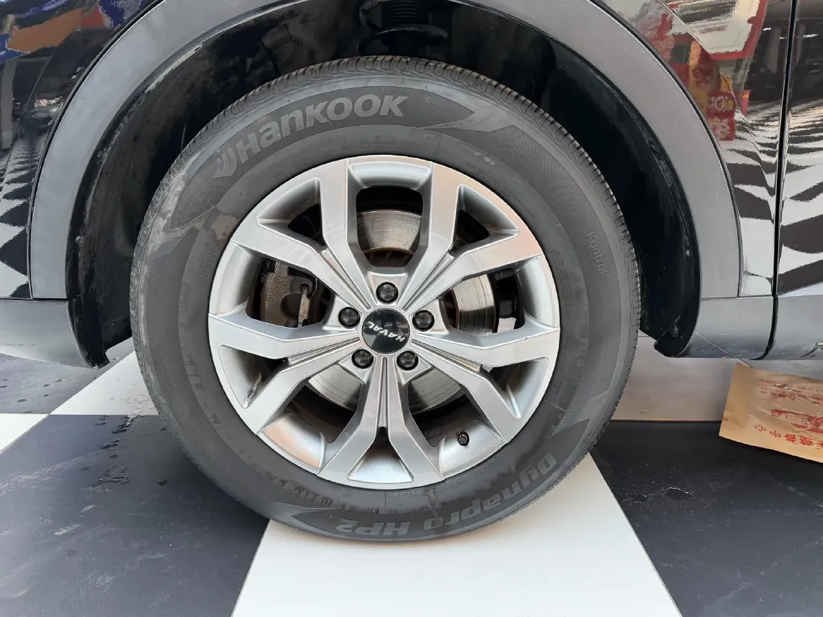 2021 Haval H6 1.5T 150HP L4 7DCT,autocango,china used car exporter,china ev exporter,chinese used car exporter,chinese used ev exporter