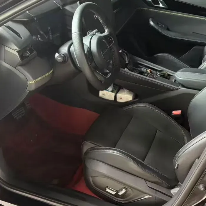 2023 MAXUS G50 1.5T 181HP L4 7DCT,autocango,china used car exporter,china ev exporter,chinese used car exporter,chinese used ev exporter