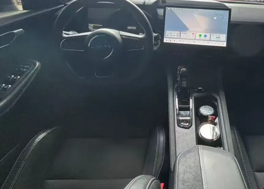 2023 MAXUS G50 1.5T 181HP L4 7DCT,autocango,china used car exporter,china ev exporter,chinese used car exporter,chinese used ev exporter