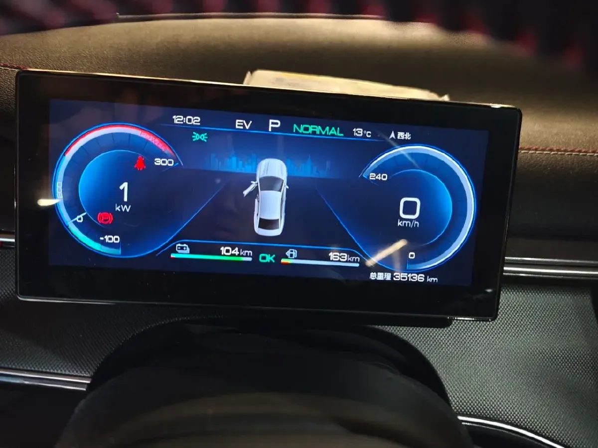 2022 Foton General F9 2.0T 163HP L4 8AT,autocango,china used car exporter,china ev exporter,chinese used car exporter,chinese used ev exporter