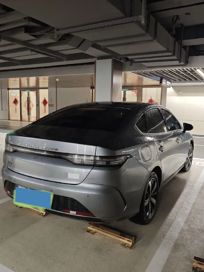 2022 Foton General F9 2.0T 163HP L4 8AT,autocango,china used car exporter,china ev exporter,chinese used car exporter,chinese used ev exporter