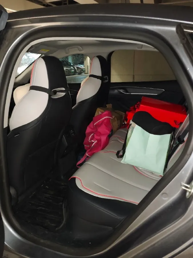 2022 Foton General F9 2.0T 163HP L4 8AT,autocango,china used car exporter,china ev exporter,chinese used car exporter,chinese used ev exporter