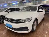 2020 VOLKSWAGEN BORA,autocango,china used car exporter,china ev exporter,chinese used car exporter,chinese used ev exporter