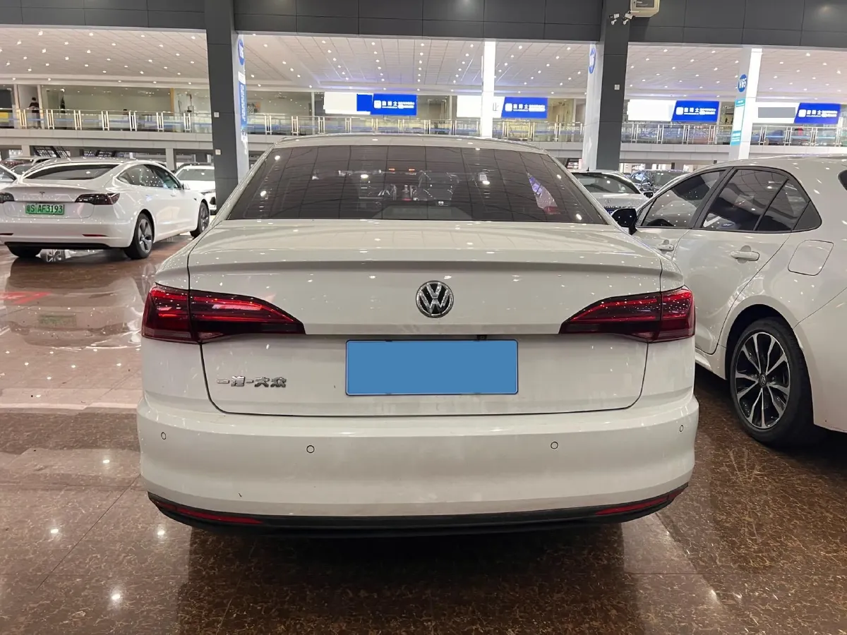 2020 Volkswagen Bora 1.5L 113HP L4 6AT,autocango,china used car exporter,china ev exporter,chinese used car exporter,chinese used ev exporter