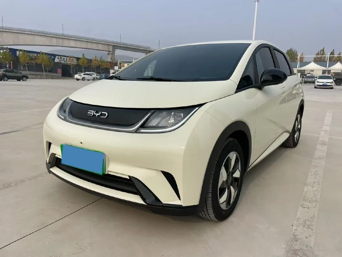 2025 BYD Dolphin BEV 44.928KWH,autocango,china used car exporter,china ev exporter,chinese used car exporter,chinese used ev exporter
